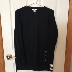 New with Tags Bar III XL Sweater